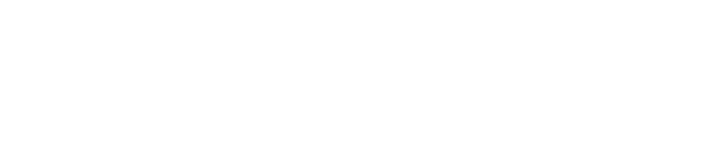 宁波潮友安防设备有限公司 宁波潮友安防设备有限公司