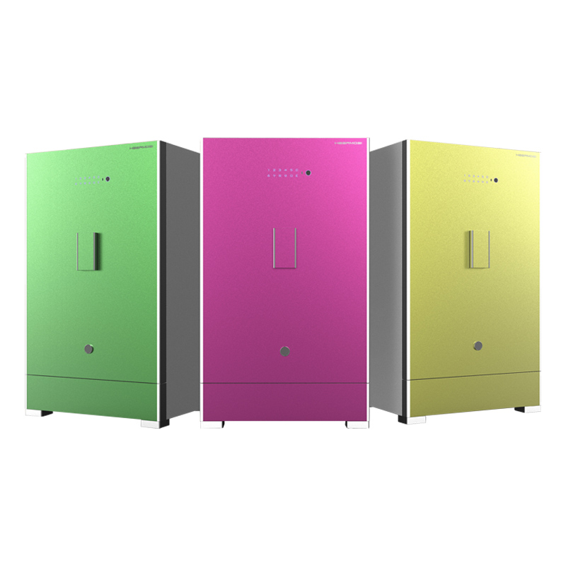 H8(幻彩) H8(幻彩)