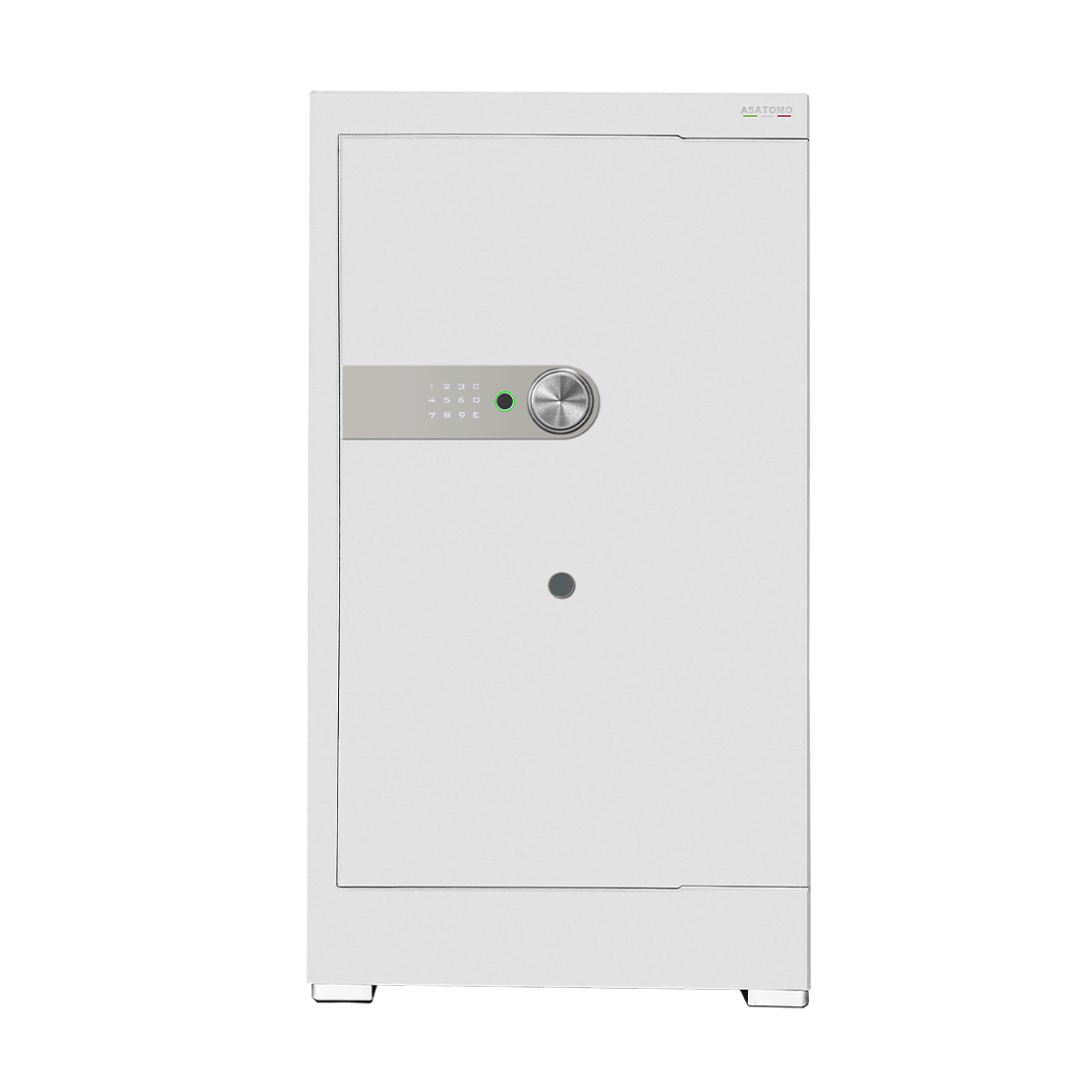 CLZ-V5 CLZ-V5