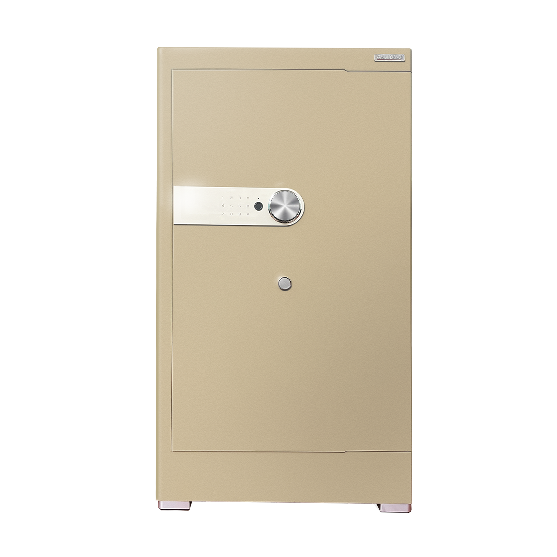 CLZ-V5（香槟金）